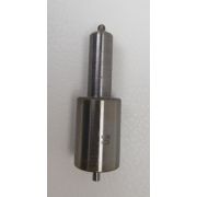 распылитель 335.1112110-50(7511-5 отв.)