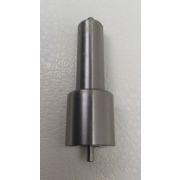 распылитель 335.1112110-60(7511-6 отв.)