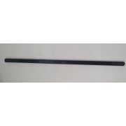 рейка топливного насоса 238-1111040