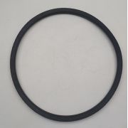 Ремень 850 8,5х8 (арт. XPZ 860) зубч. генератора ЯМЗ RUBENA