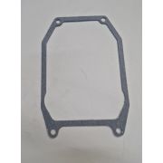 прокладка 240-1003270-Б клапан. крыш. (индив. ГБЦ) паранит