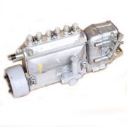 ТНВД 60.1111005-40 двигат. ЯМЗ-236А