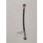 трубка 236-1022826-Г топливная от ТНВД к клапану