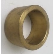 втулка 236-1006026-А  распредвала (1)