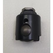 толкатель 60.1111136-04 плунжера ТНВД ЯМЗ