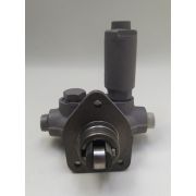 топливоподкачивающая помпа 236М-1106210 (ЯЗДА)