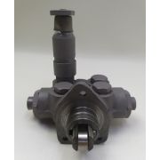 топливоподкачивающая помпа 861.1106010 двигат. ЯМЗ-7511,-656,-658