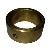 втулка 236-1006037 распредвала