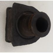 уплотнение форсунки 236-1112225-Б2