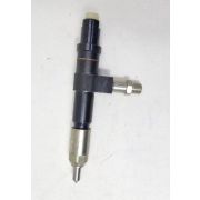 форсунка 261.1112010-13 н/о кор. штуцер (двиг. после 2004г.)