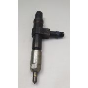 форсунка 267.1112010-03