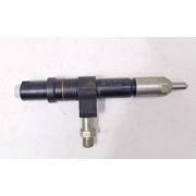 форсунка 267.1112010-11