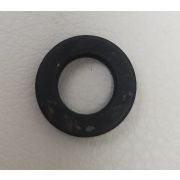 шайба 312466-П2 крепл.форсунки