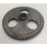 шестерня 236-1029122-А ведомая ТНВД