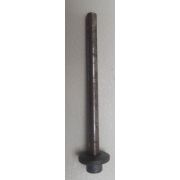 штанга форсунки 236-1112134-Б3