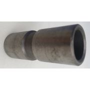 втулка 240-1007245 оси толкателя средн. ЯМЗ-240