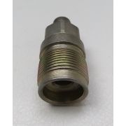 штуцер 177.1111256