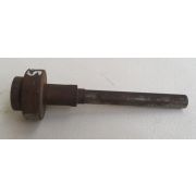 штуцер 236-1112200 форсунки с/обр (длинный) в сборе