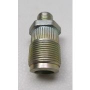 штуцер ТНВД 60.1111118-20