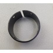 экран 17.1111167-03