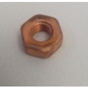 гайка 250512-П5