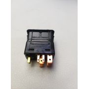 Выключатель наруж.освещения 581.3710