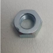 гайка 250511-П29