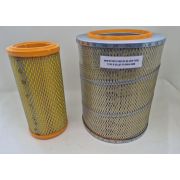 фильтр воздушный  Т130,170, Б-10, ДТ-75 DIFA 4308