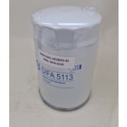 фильтр масляный 5341.1012075-01 ЯМЗ. DIFA 5113