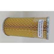 фильтр масляный ЭФМ-011 Р-635-1-06 сетка, Т-130,-150,-170, ДТ-75, DIFA 5305М