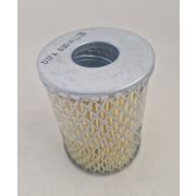 фильтр топливный ЭФТ-004 (201-1117.040,1117038 -236,238,240 сетка DIFA 6301М