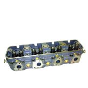 головка блока 238-1003010-Д4 с/обр. (заряженная)