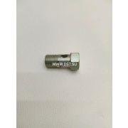 болт 240Н-1017218