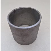 втулка 238-1701059 распорная шест. 1-2 перед. промежут. вала