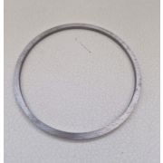 втулка 239.1701135 проставочная