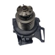 гидромуфта 240Б-1318010 привода вентилятора в сб