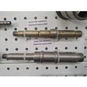 валик 240-1307023-Г водяного насоса (ЯМЗ)