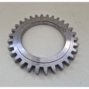 колесо 202.1708230-40 зубчатое