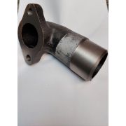 коллектор 236Н-1008022