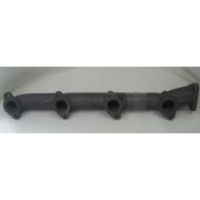 коллектор 238-1008022-Г