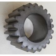 сателлит 202.1721325-40