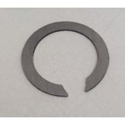 кольцо пружинное упорное коромысла 236-1007103