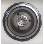маховик 5340.1005118 с ободом