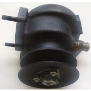 насос 236-1307010-А3 водяной (А)