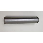 ось коромысел 240-1007102 ЯМЗ-240