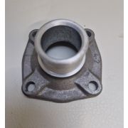 патрубок 236-1306053-А (крышка) термостата