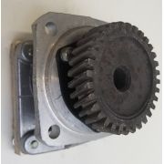 привод 238АК-3408010-Б