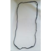 прокладка 536.1003270-01