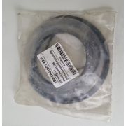 Р/к 184-1601001 муфты выключения сцепления (кольца + шайба)