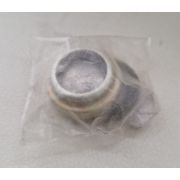 Р/к 236-1601003-01 привода включения сцепления ЯМЗ-236,-238